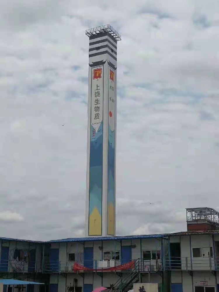 青海钢结构除锈